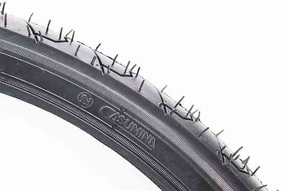 Шина 24"х1,75 (47-507) дорожня CA320A Київ