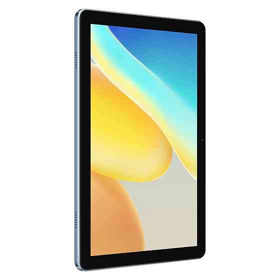Планшет Blackview Tab 30 WiFi 2/64GB Glacier Blue (6931548317234) ( 19180 ) Харків