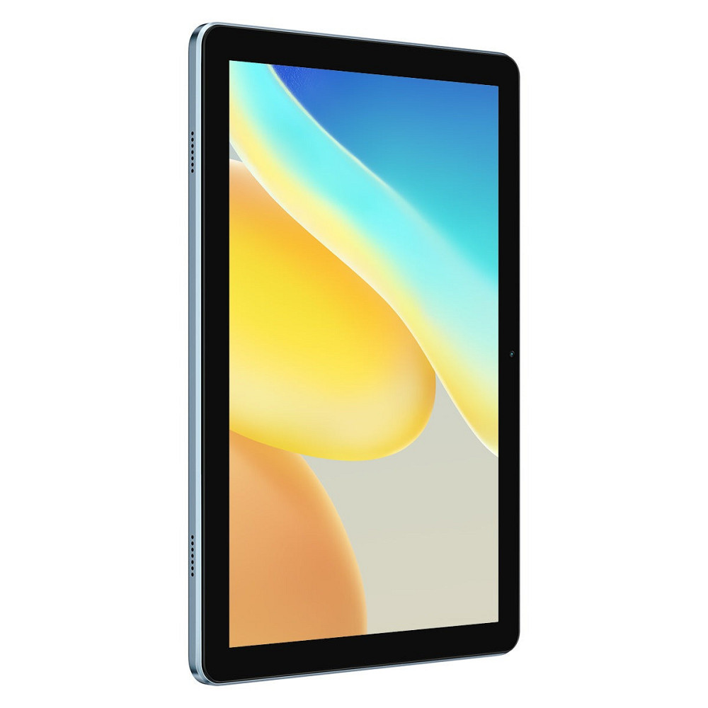 Планшет Blackview Tab 30 WiFi 2/64GB Glacier Blue (6931548317234) ( 19180 ) Харків - фото 6