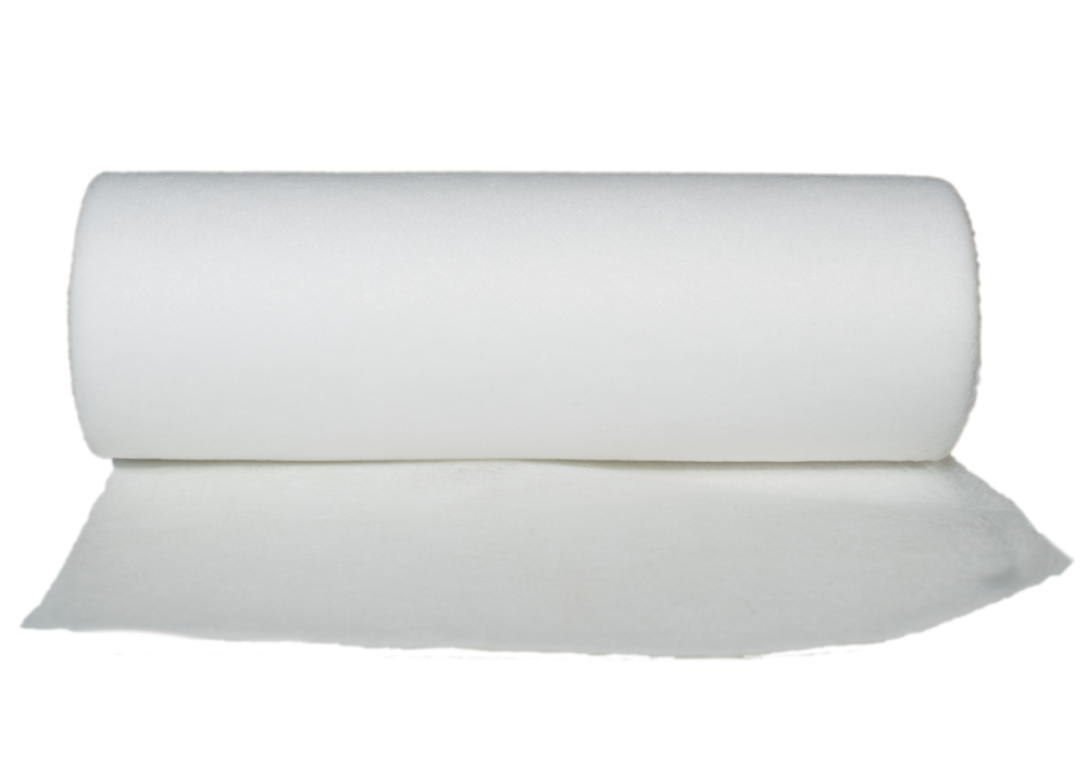 Бинт садовый 30г/м2 20см*10 метров Shadow  для защиты деревьев и кустов Днепр - изображение 8