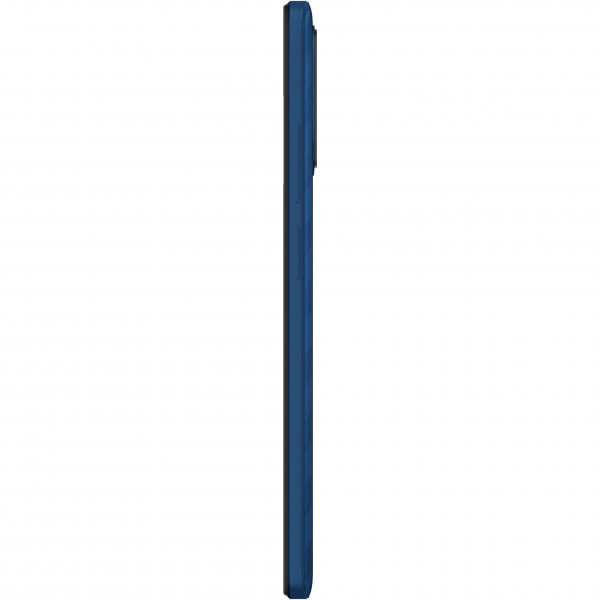 Смартфон Xiaomi Redmi 12C 4/128GB NFC Ocean Blue (6941812715291) Киев - изображение 7
