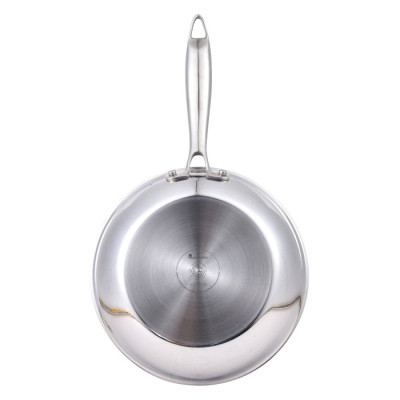 Сковорода MasterPro By Cook &amp; Chef, 28 см (BGMP-1927) Вінниця - фото 2