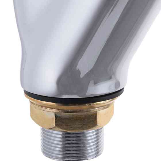 Кухонний змішувач Mixxus Premium Donna 777 MI0585 - стиль та якість Харків