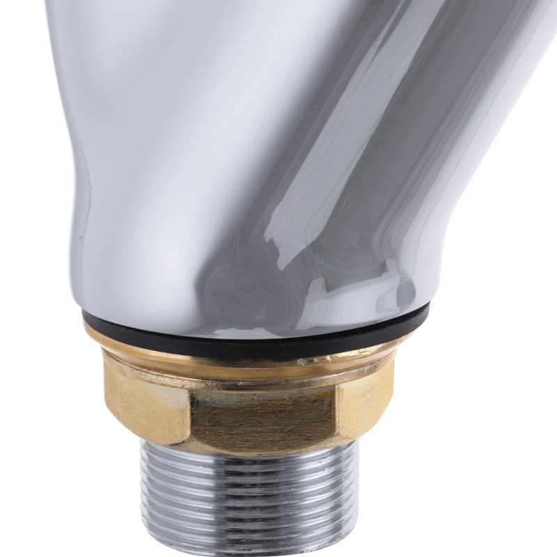 Кухонний змішувач Mixxus Premium Donna 777 MI0585 - стиль та якість Харків - фото 4