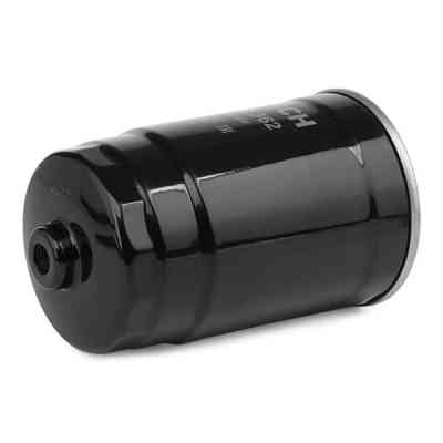 Фільтр паливний Bosch F026402362 Вінниця