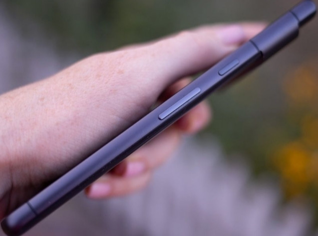 Смартфон Google Pixel 7 128Gb. Киев - изображение 7