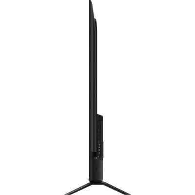 Телевизор TCL 85T7B Винница