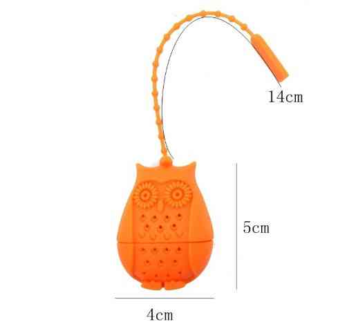 Ситечко для чая 