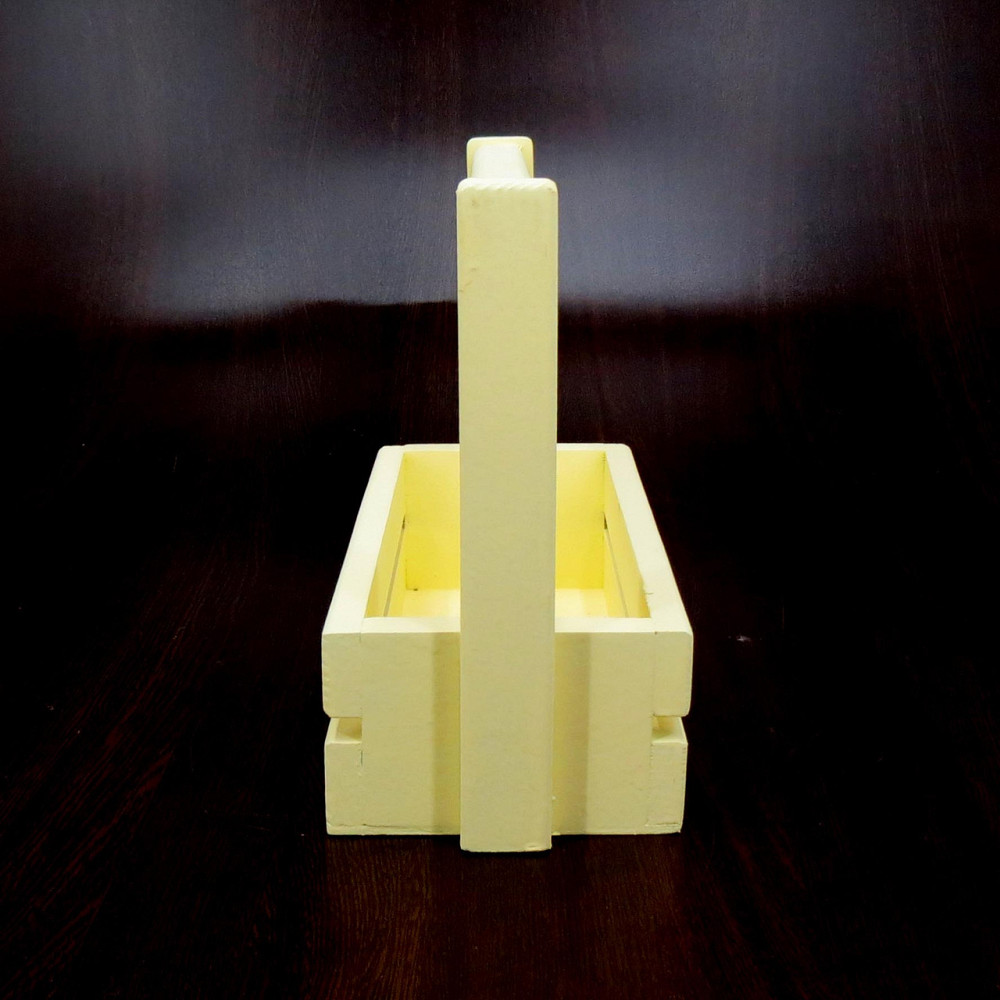 Подарочная корзинка 