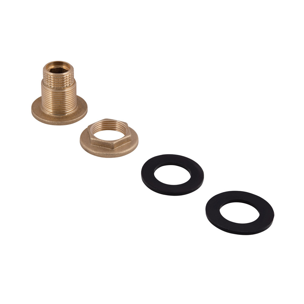 Врезка Thermo Alliance Standart 1/2