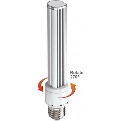 Лампочка Electrum E27 (A-LW-0098) Винница - изображение 1