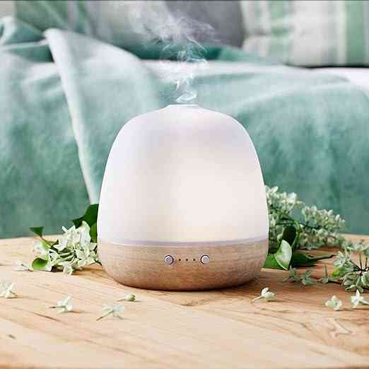 Аромадифузор CERA від Pranarōm Луцк