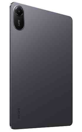 Планшет Xiaomi Redmi Pad 2 WiFi 4/128GB Graphite Gray (VHU5659EU) Харків