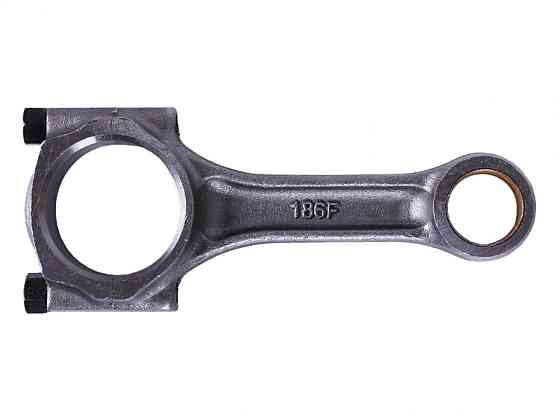 Шатун мотоблок 186F (9Hp) -2 Мукачево