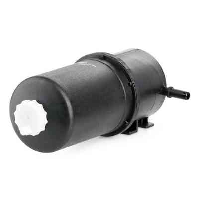 Фільтр паливний Mahle KL873 Вінниця