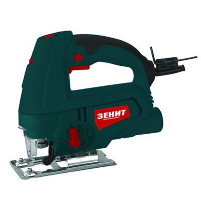 Электролобзик Зеніт ЗПЛ-980 (841721) Винница - изображение 1