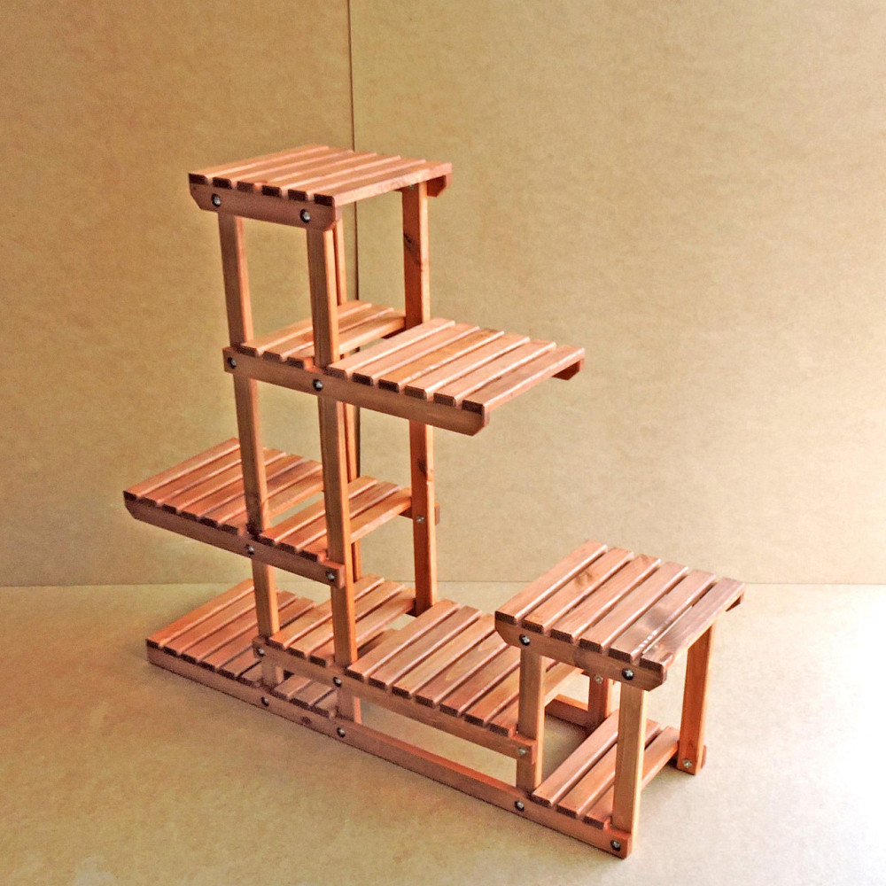 Подставка для цветов 