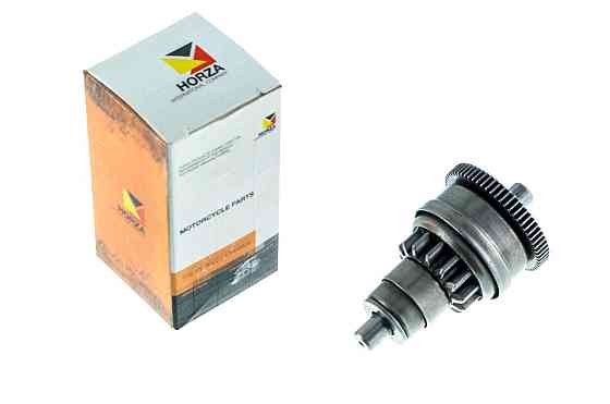 Бендикс скутер 4 Т Китай 50 Мукачево