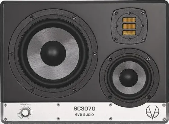 Колонка  Eve Audio SC3070 L Київ