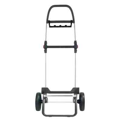 Сумка-тележка Rolser I-Max MF 2LRSG 43 л Negro (929359) Винница