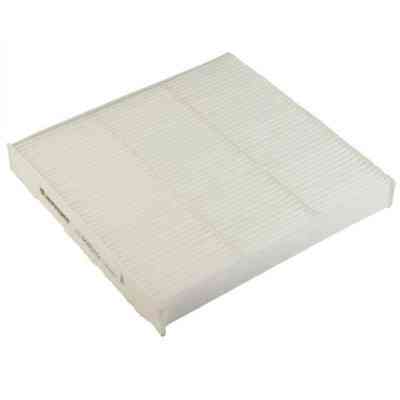 Фільтр салону HERTH+BUSS JAKOPARTS J1344010 Вінниця