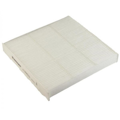 Фільтр салону HERTH+BUSS JAKOPARTS J1344010 Вінниця - фото 1