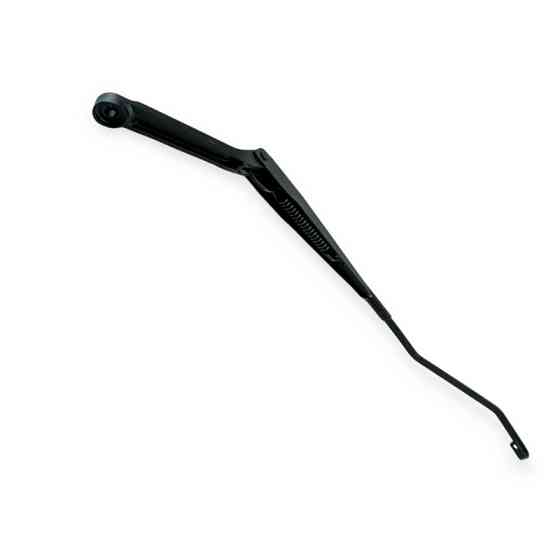 Держатель дворника Lanos правый (FSO) Мукачево