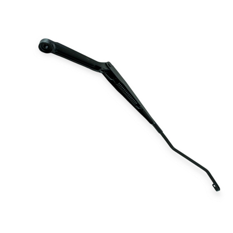 Держатель дворника Lanos правый (FSO) Мукачево - изображение 1