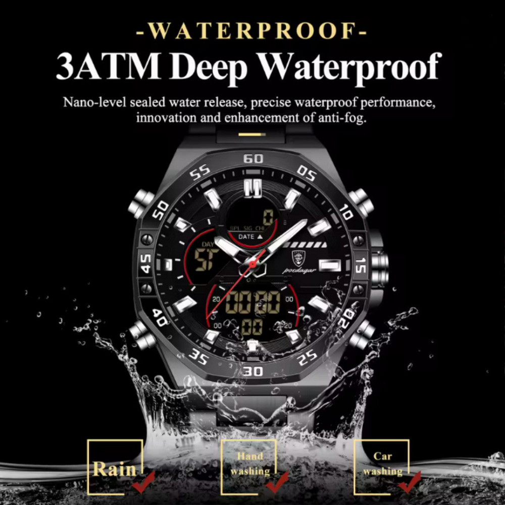 Poedagar Iron Sport Киев - изображение 3