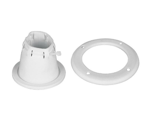 Ущільнювальний Манжет Lalizas Київ - фото 1