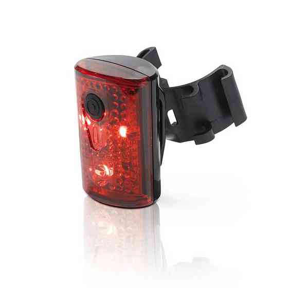 Фара задняя XLC CL-R14, USB Киев