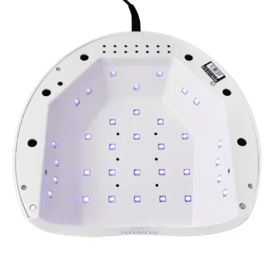 SUNUV SUN 2-С 48W Оригинал (гарантия 12 мес) Киев