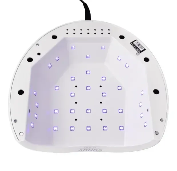 SUNUV SUN 2-С 48W Оригинал (гарантия 12 мес) Киев - изображение 4