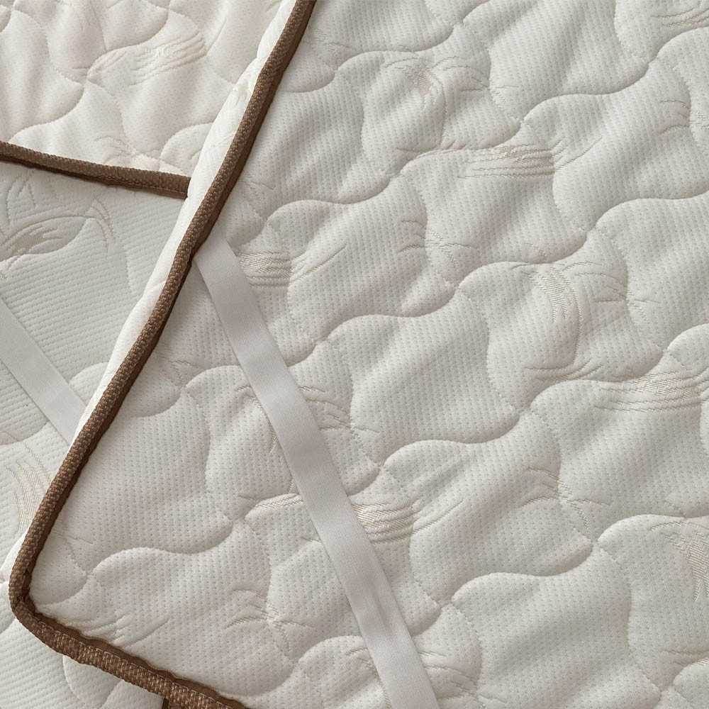 Топер Royal/Роял Gold collection ТМ Family Sleep 120х200 Харків - фото 6