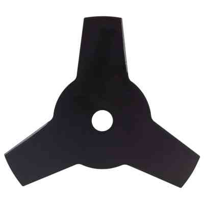 Триммер садовый Sigma бензиновый 2.4кВт 43.0см, жесткий вал U-ручка (5612601) Винница