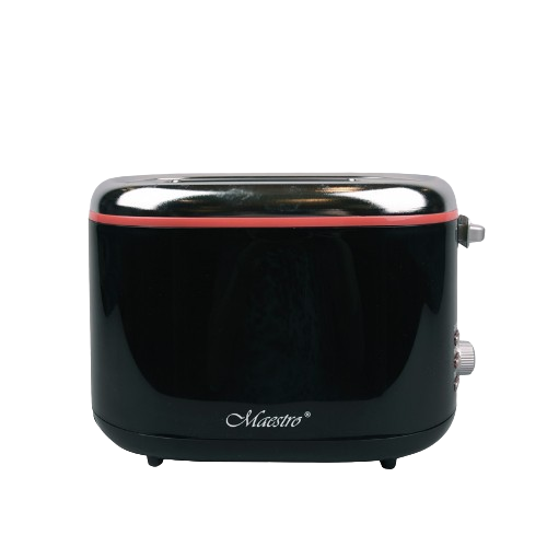 Тостер 850W MR-705 Maestro Житомир - фото 6