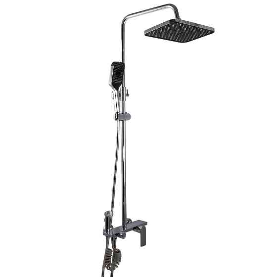 Душова система Globus Lux TURIN  GLTU-0550 Киев