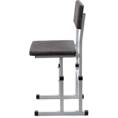 Парта со стулом Sector трансформери (Алладін) Винница - изображение 2