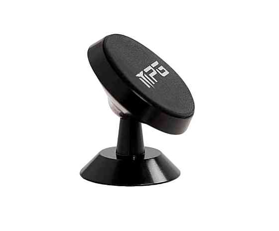 Магнітний тримач для телефону MPG 360 Київ