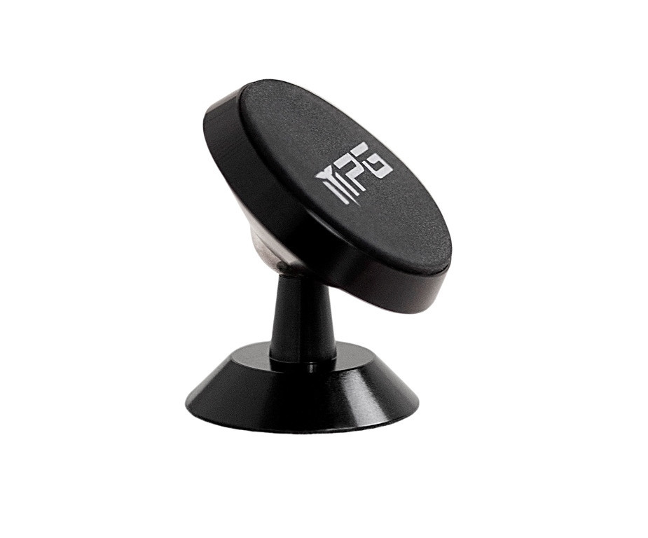Магнитный держатель для телефона MPG 360 Киев - изображение 6
