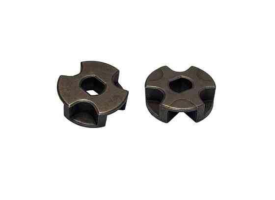 Звезда   электропилы (венец привода)   (D-30, d-8/10, H-9,см) Bosch -2 Мукачево