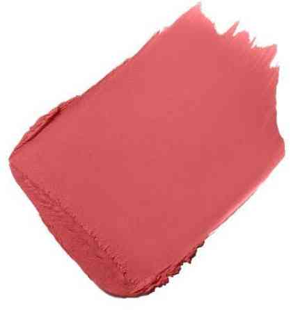 Помада для губ Chanel Rouge Allure Velvet 63 Essentielle Слов'янськ