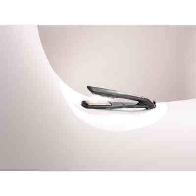 Стайлер Babyliss ST596E Вінниця