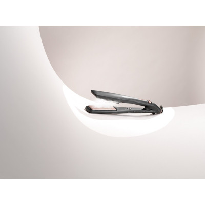 Стайлер Babyliss ST596E Вінниця - фото 6