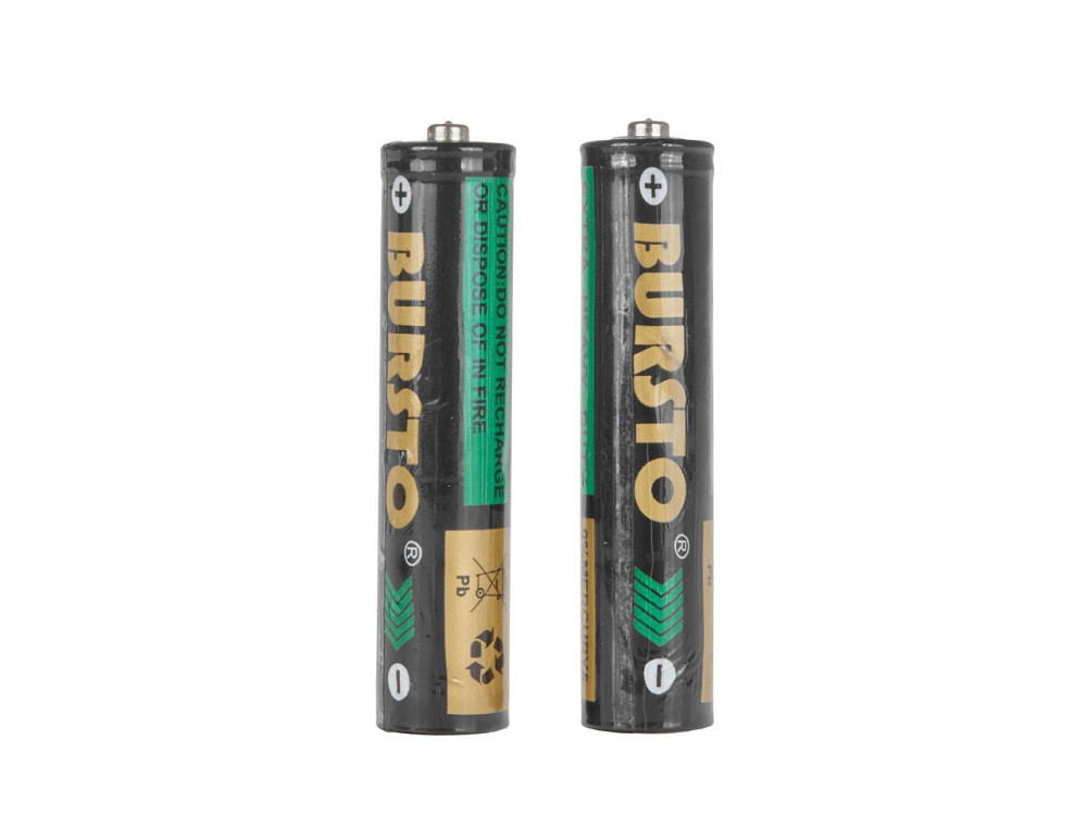 Ручна гакова підвісна вага (кантар) "Geko" цифрова (електронна) до 50 кг Київ - фото 7