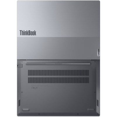 Ноутбук Lenovo ThinkBook 14 G8 IAL (21SJ007ERA) Вінниця - фото 8