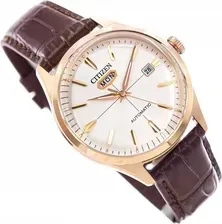 Часы Citizen NH8393-05A Киев