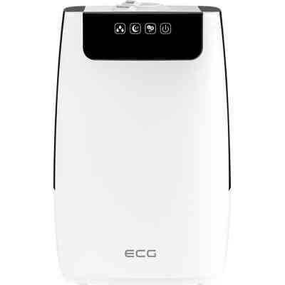 Зволожувач повітря ECG AH D501 T Вінниця