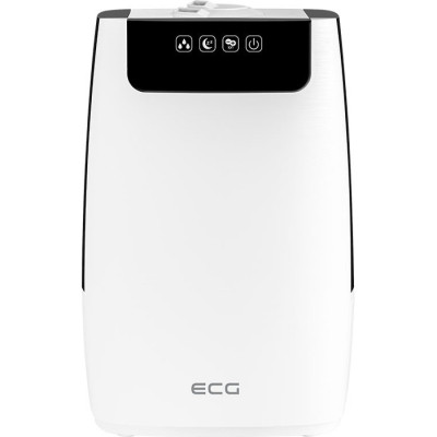 Зволожувач повітря ECG AH D501 T Вінниця - фото 2