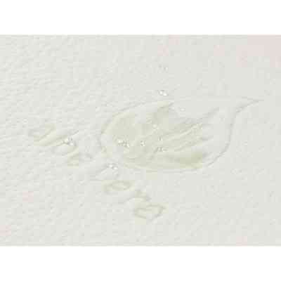 Наматрацник Руно Водонепроникний на гумці Aloe Vera 80х190 см (818Aloe Vera) Вінниця